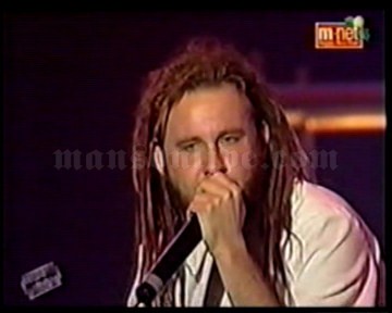 2002-12-14 Seoul, South Korea - Triport Hall Screenshot 2