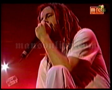 2002-12-14 Seoul, South Korea - Triport Hall Screenshot 5