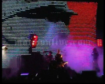 2005-06-10 Nickelsdorf, Austria - Pannonia Fields (Nova Rock Festival) Screenshot 4