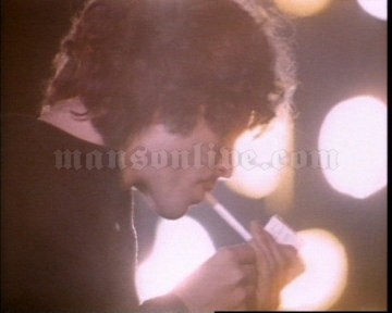 1968-07-05 Hollywood, CA - Hollywood Bowl Screenshot 4