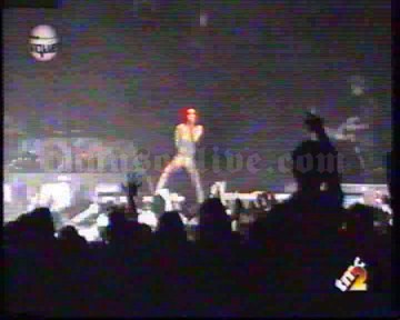 1998-12-04 Milano, Italy - Palavobis Screenshot 1