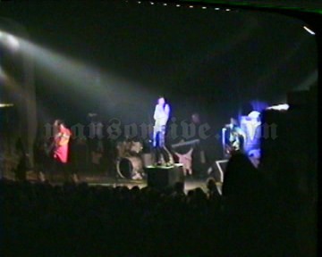 1995-04-13 Fargo, ND - Civic Memorial Screenshot 2