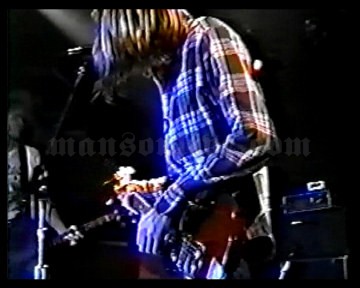 1990-02-17 Tijuana, Mexico - Iguana's Screenshot 2