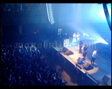 2006-03-20 Cologne, Germany - Palladium Screenshot 4