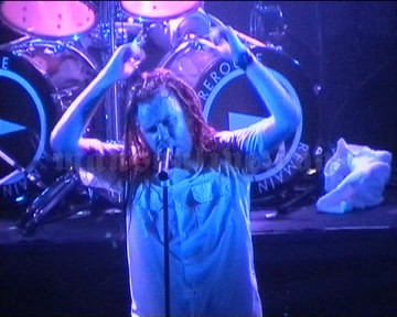 2002-10-31 Gothenburg, Sweden - Karen Screenshot 2