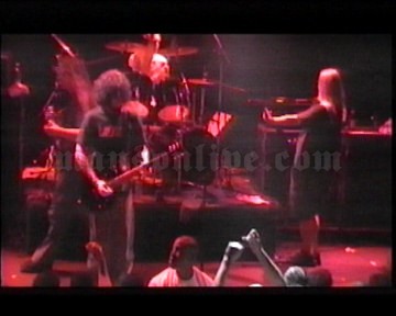 2000-08-29 Montreal, Canada - The Medley Screenshot 3