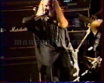 1996-05-29 Lyon, France - Rail Theatre Screenshot 2