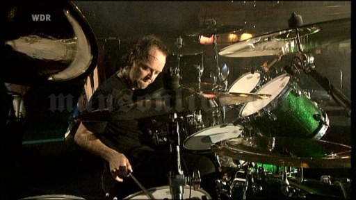 2006-06-03 Eifel, Germany - Nürburgring (Rock am Ring) Screenshot 3