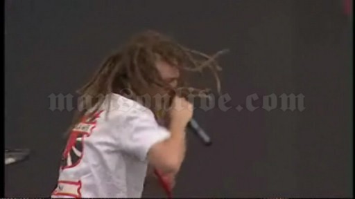 2006-06-25 Dessel, Belgium (Graspop Metal Meeting) Screenshot 3