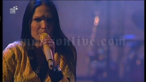 2005-08-14 Rothenburg, Germany (Taubertal Festival) Screenshot 2