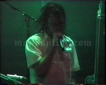 2002-04-14 Montreal, Canada - The Medley Screenshot 2