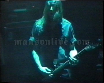 2002-04-14 Montreal, Canada - The Medley Screenshot 3