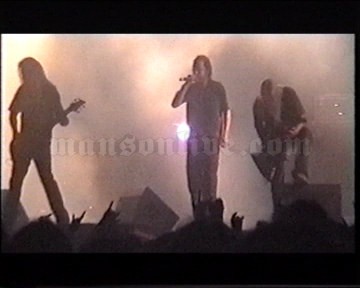 2001-07-28 Valencia, Spain - Rock Machina Screenshot 2