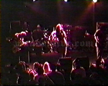 1994-06-13 Hollywood, CA - The Roxy Screenshot 1