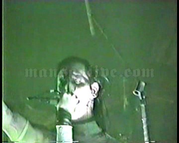 1996-10-22 Toronto, Canada - Wharehouse Screenshot 1