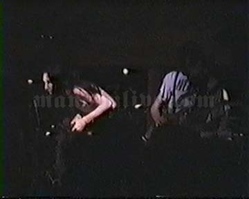 1990-xx-xx Boca Raton, FL Screenshot 2