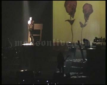 2007-06-13 Prague, Czech Republic - T-Mobile Arena Screenshot 5