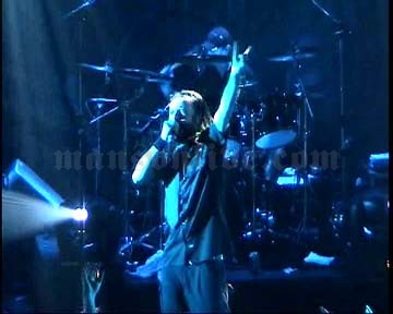 2004-05-29 Montreal, Canada - The Medley Screenshot 4