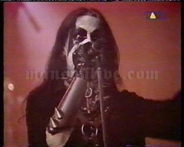 1998-07-31 Krakow, Poland Screenshot 5