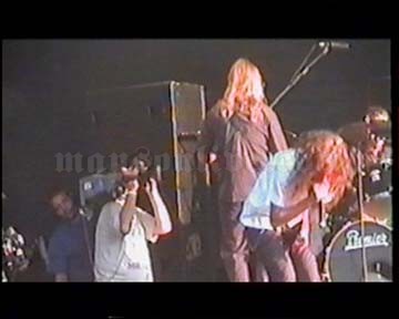 2001-08-04 Wacken, Germany (Wacken Open Air) Screenshot 2
