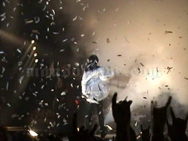 2007-07-07 Bobital, France - Terre Neuvas (Bobital Festival) Screenshot 2