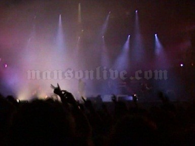 2007-07-07 Bobital, France - Terre Neuvas (Bobital Festival) Screenshot 5