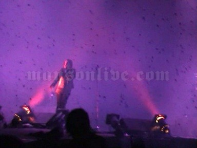 2007-07-07 Bobital, France - Terre Neuvas (Bobital Festival) Screenshot 6