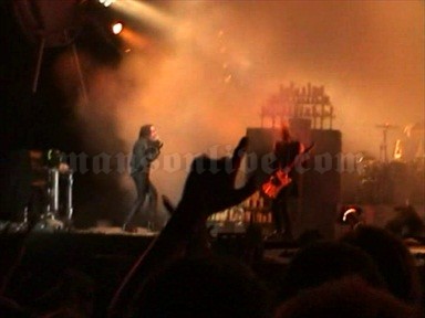 2007-07-07 Bobital, France - Terre Neuvas (Bobital Festival) Screenshot 7