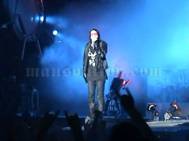 2007-07-07 Bobital, France - Terre Neuvas (Bobital Festival) Screenshot 9