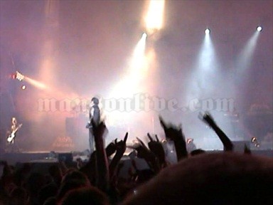 2007-07-07 Bobital, France - Terre Neuvas (Bobital Festival) Screenshot 11