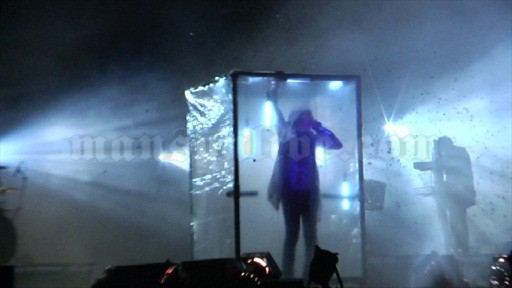 2009-06-28 Dessel, Belgium (Graspop Metal Meeting) Screenshot 8