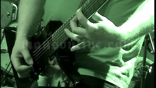 2006-12-19 Montreal, Canada - Metropolis Screenshot 11