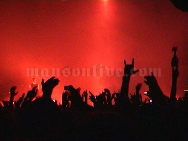 2009-06-24 Linz, Austria - Intersport Arena Screenshot 5