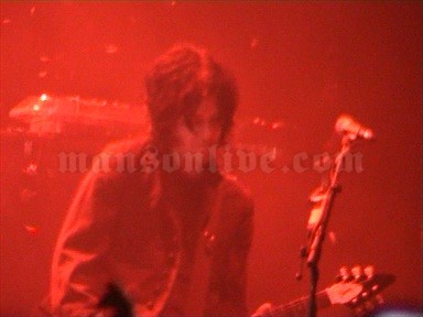 2009-06-24 Linz, Austria - Intersport Arena Screenshot 12