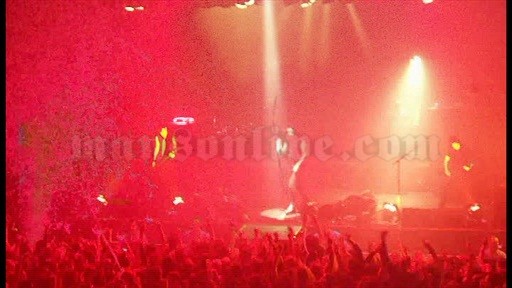 2009-11-21 Hamburg, Germany - Docks Screenshot 4