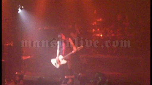 2009-11-21 Hamburg, Germany - Docks Screenshot 6