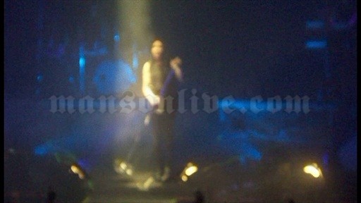 2009-11-21 Hamburg, Germany - Docks Screenshot 8