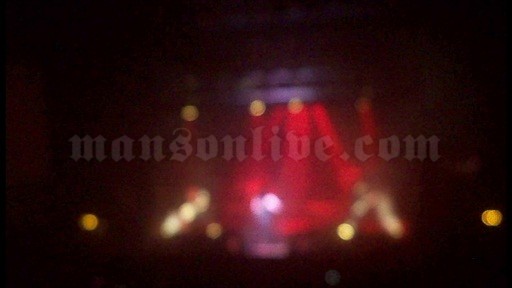 2009-11-21 Hamburg, Germany - Docks Screenshot 9