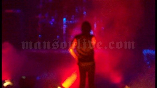 2009-11-21 Hamburg, Germany - Docks Screenshot 11