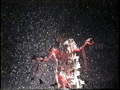 1997-05-20 London, UK - Brixton Academy Screenshot 2