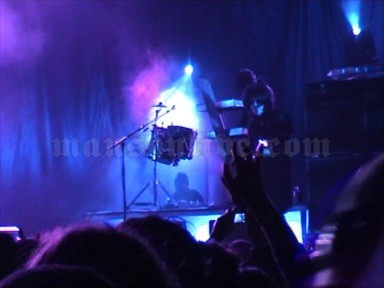 2009-06-20 Clisson, France (Hellfest) Screenshot 4