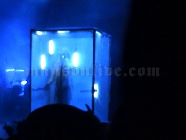 2009-06-20 Clisson, France (Hellfest) Screenshot 7