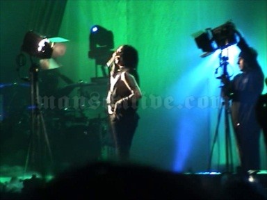 2009-06-20 Clisson, France (Hellfest) Screenshot 8