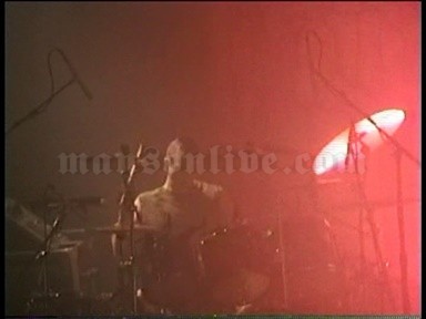 1996-10-23 Montreal, Canada - Spectrum Screenshot 3