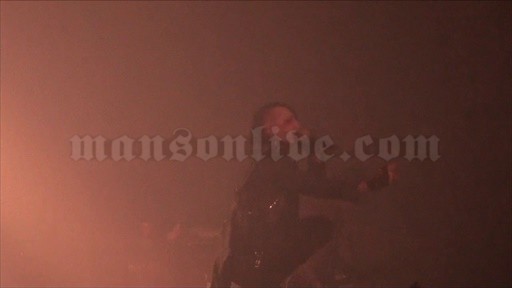 2012-05-26 Moscow, Russia - Arena Moscow Screenshot 1