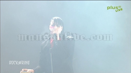 2012-06-02 Eifel, Germany - Nürburgring (Rock am Ring) Screenshot 2