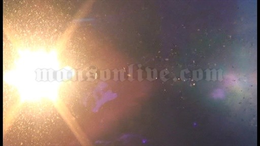 2013-06-18 Reading, PA - Sovereign Center Screenshot 6