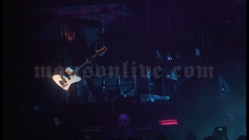 2013-06-18 Reading, PA - Sovereign Center Screenshot 8