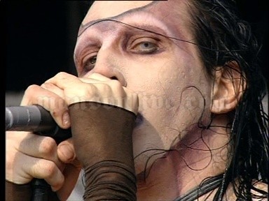 1997-08-16 Cologne, Germany - Butzweiler Hof (Bizarre Festival) Screenshot 9