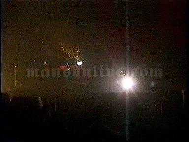 1997-05-11 Camden, NJ - Blockbuster Sony Center Screenshot 3